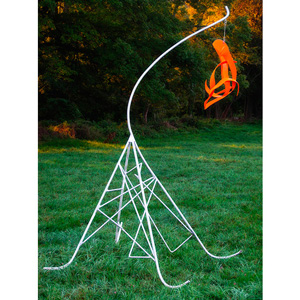 Orange Drop, 2012