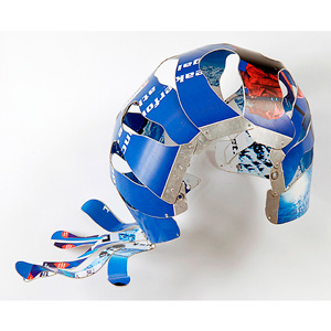 Blue Bug, 2006