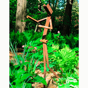 Balance Series 1, 2011