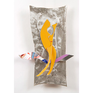 Lovers, 2006
