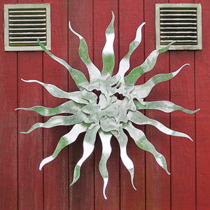Sun, 2010