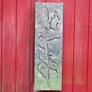 Tributaries, 2010